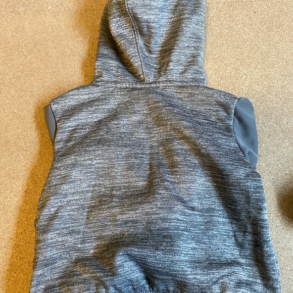 Size 18 month Nike dri fit set - Picture 6 of 6